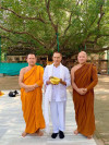 IMG_2868 - พระครูศรีพนมวรคุณ ศรีกําลัง.jpeg